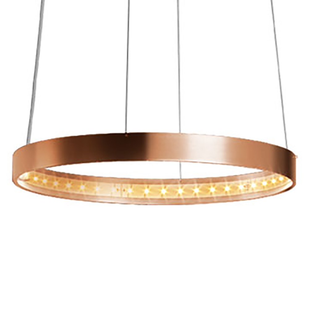 circle_30__cuivre_brillant