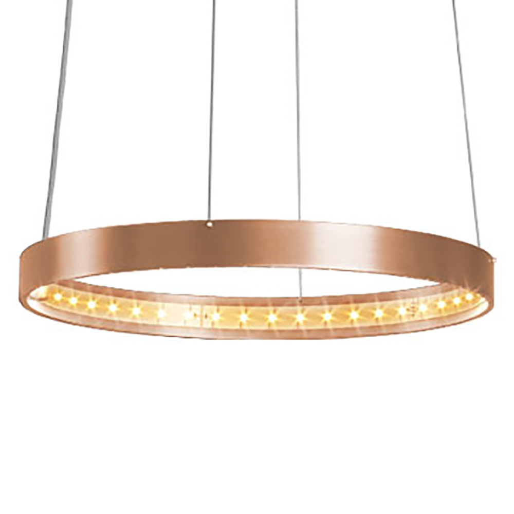 circle_30__cuivre_mat