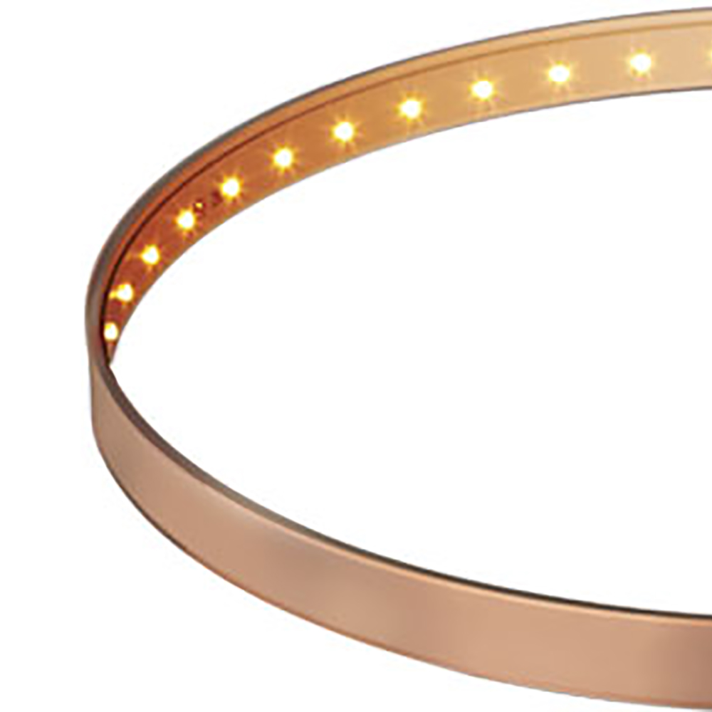 circle_30__cuivre_mat_1