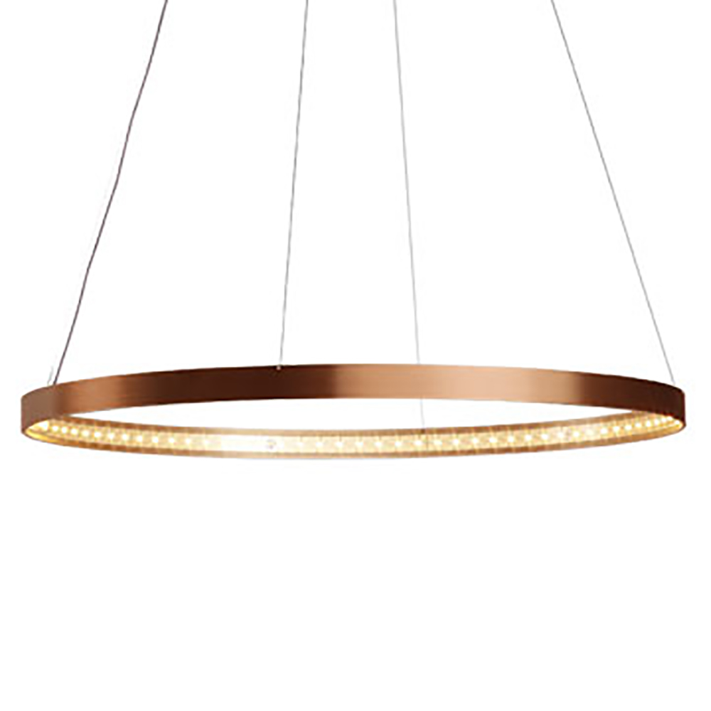 circle_60__cuivre_brillant