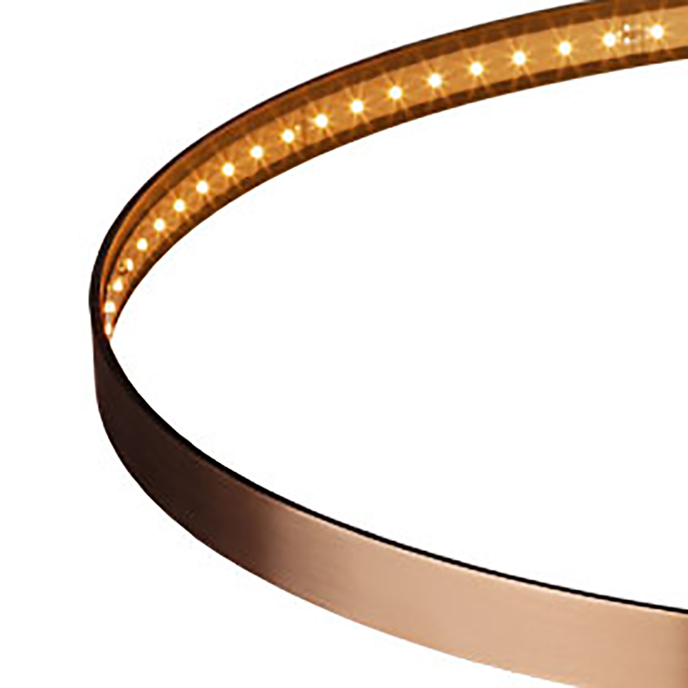 circle_60__cuivre_brillant_1