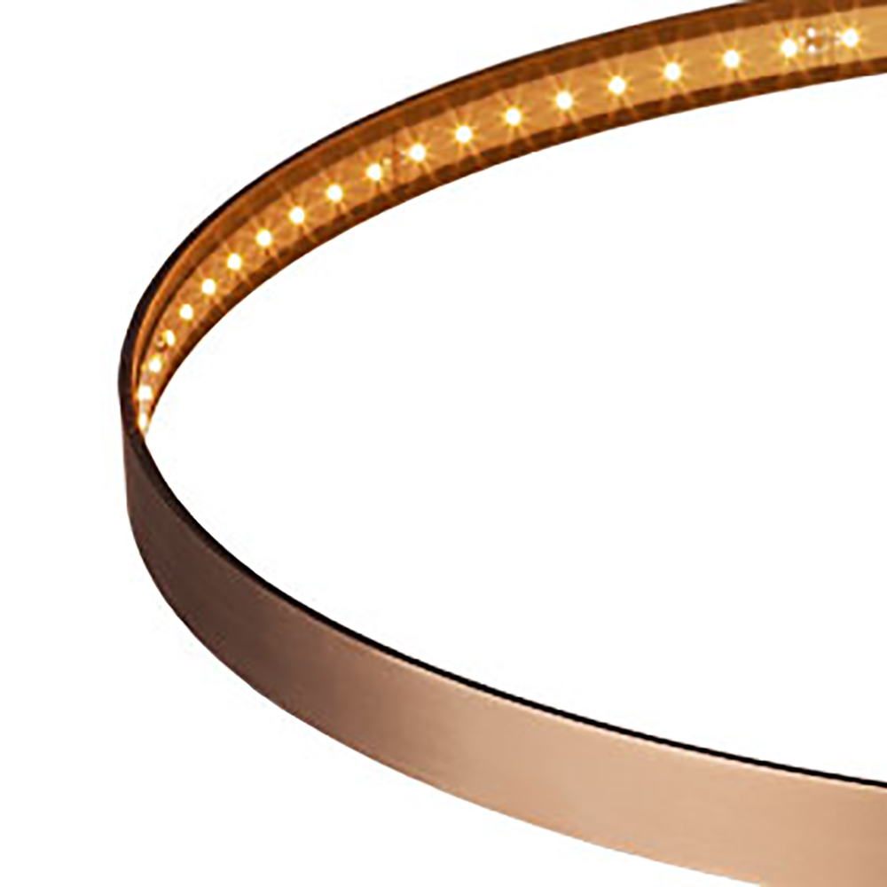 circle_60__cuivre_mat_1