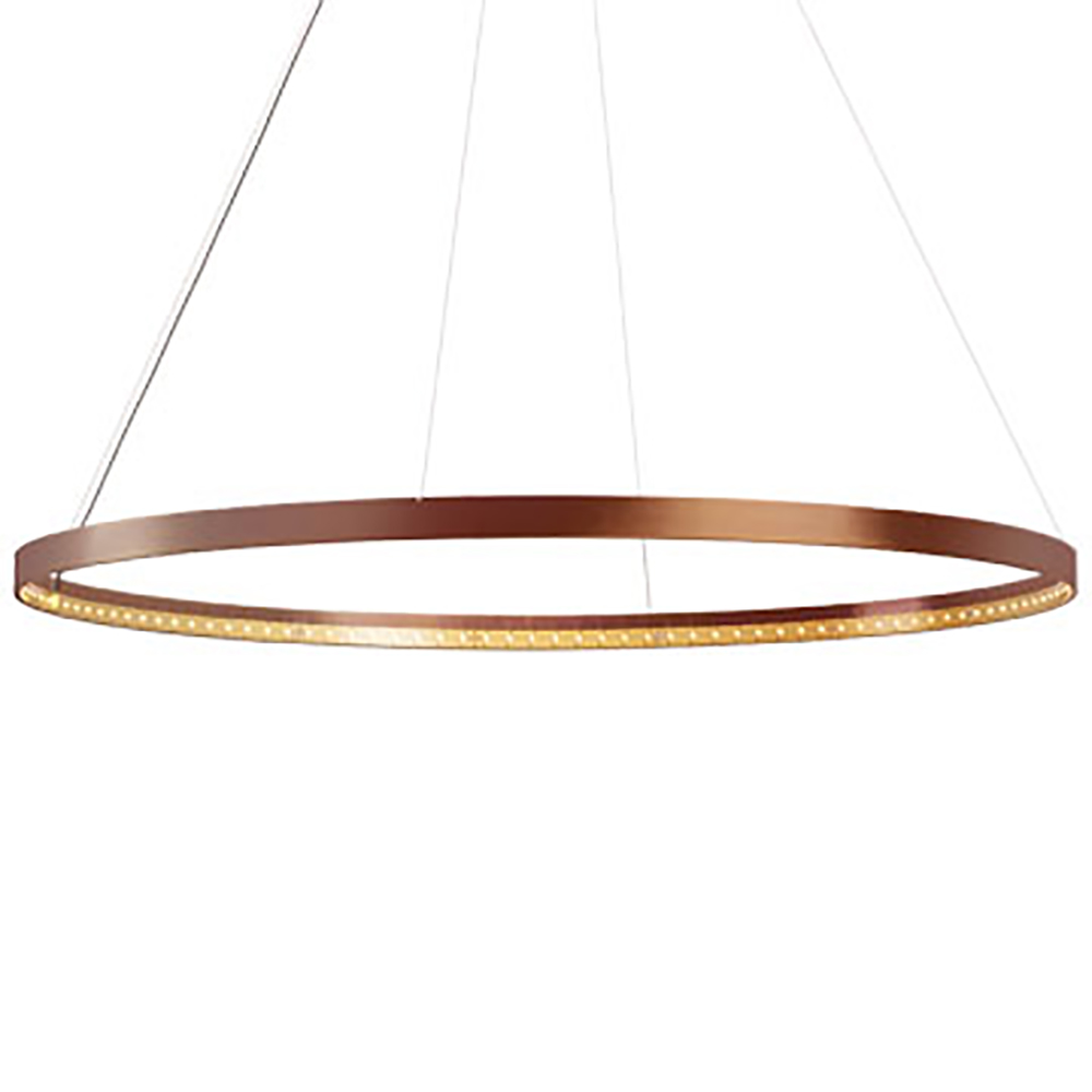 circle_80_cuivre_brillant