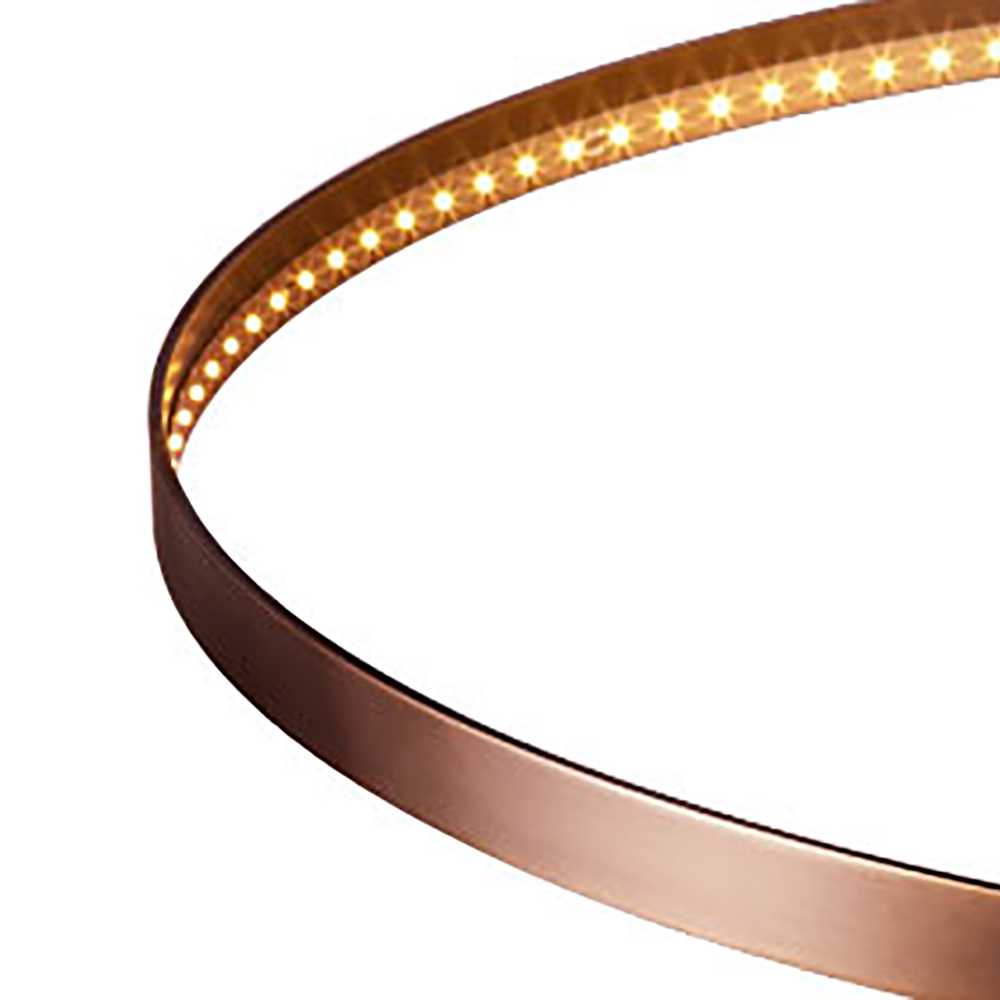 circle_80_cuivre_brillant_1