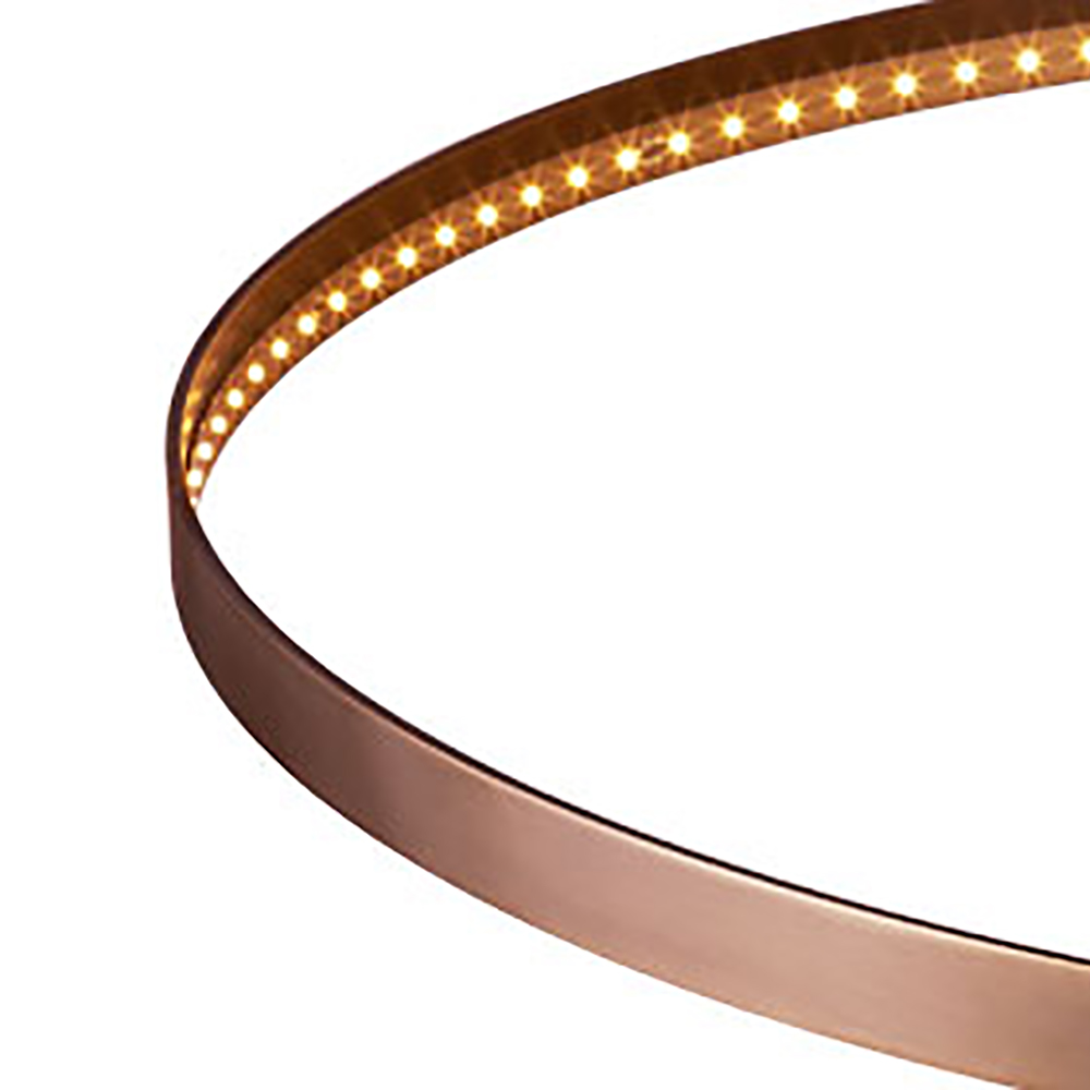 circle_80_cuivre_mat_1