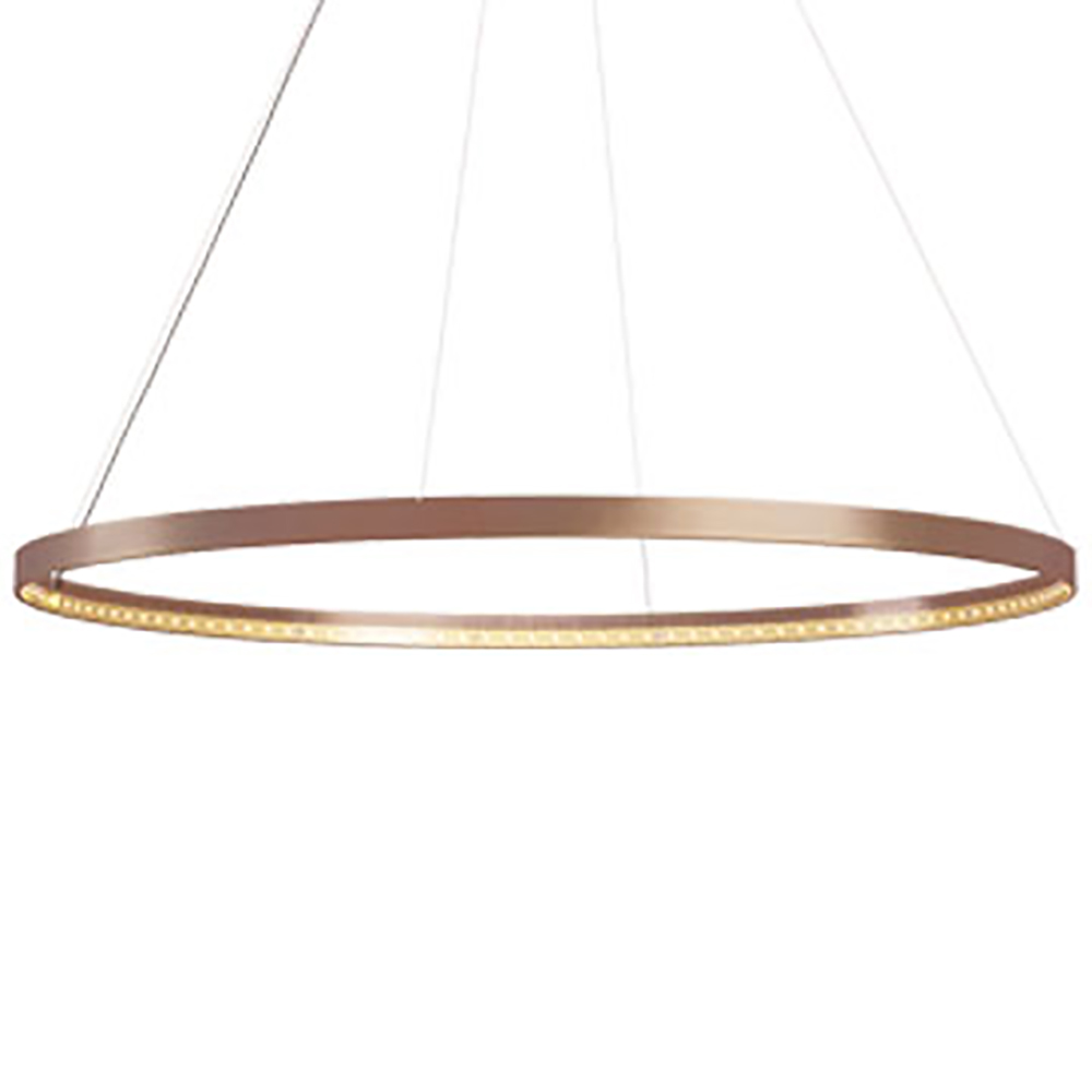 circle_80_cuivre_mat