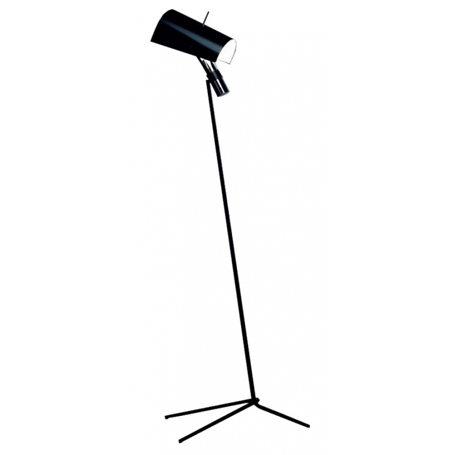 claritas-floor-lamp-nemo