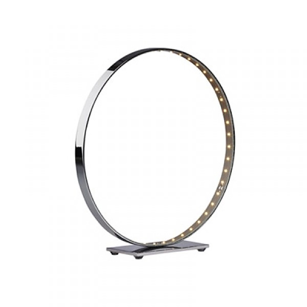 classic_lampe_poser_chrome