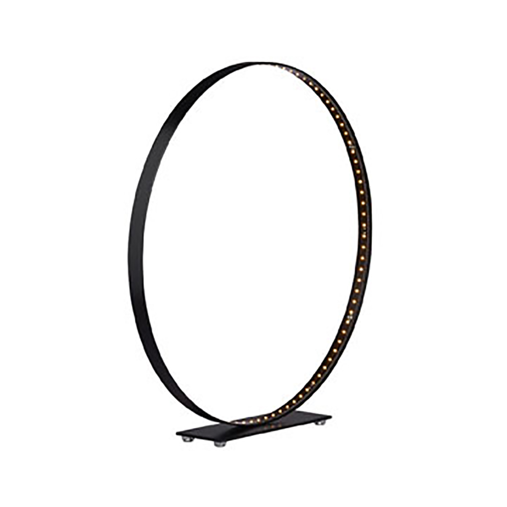 classic_lampe_poser_noir