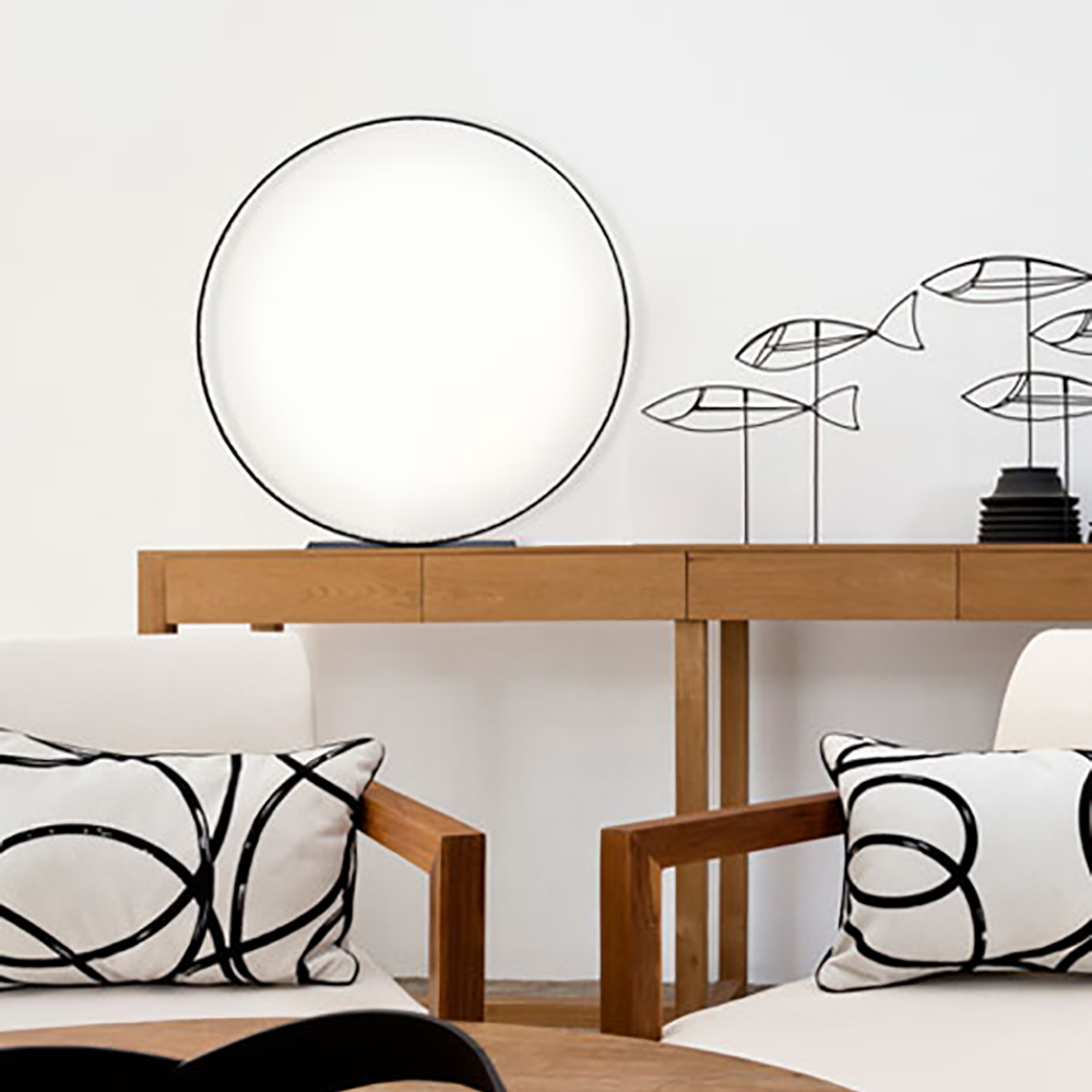 classic_lampe_poser_noir_1