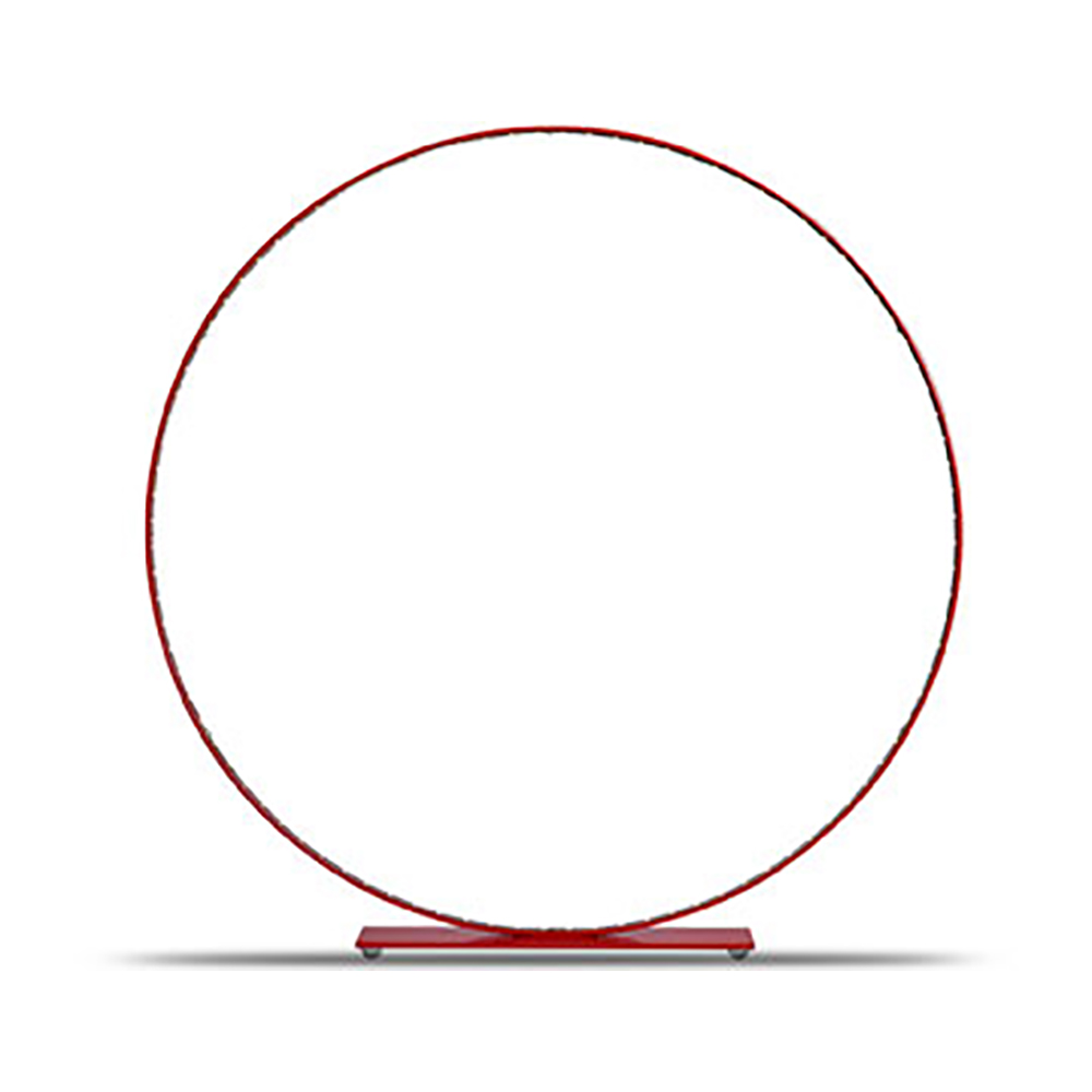 classic_lampe_poser_rouge