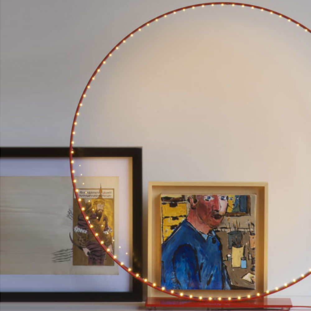 classic_lampe_poser_rouge_1