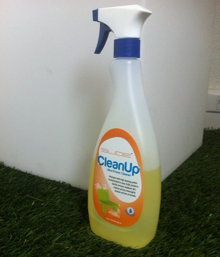 clean_up1