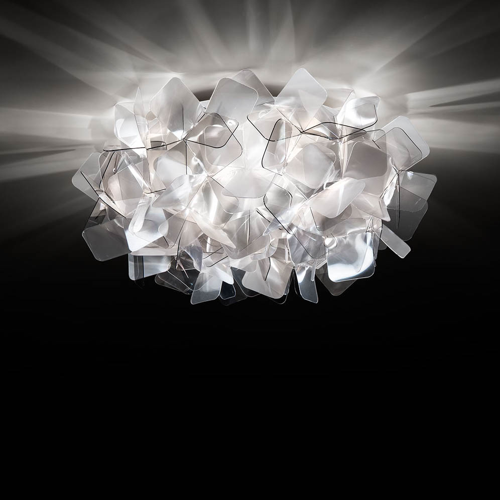 clizia-ceiling-fume_slide_1