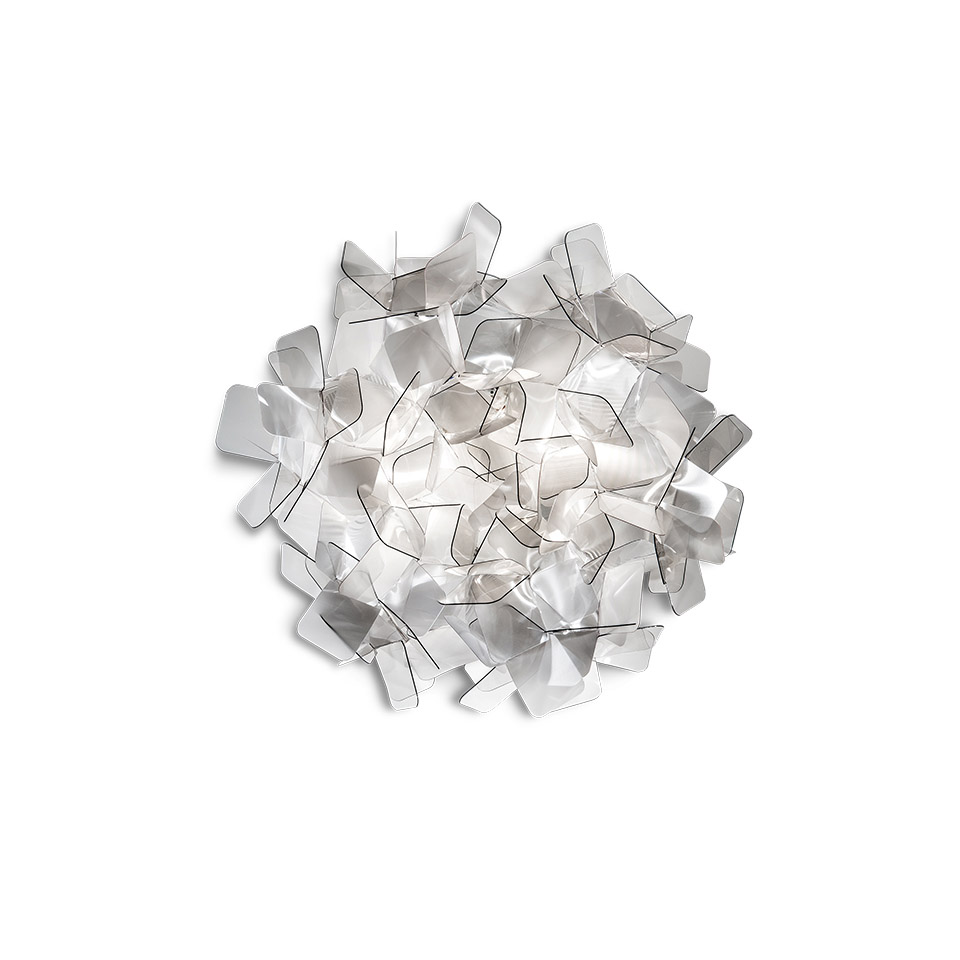 clizia-ceiling-fume_still-life_1