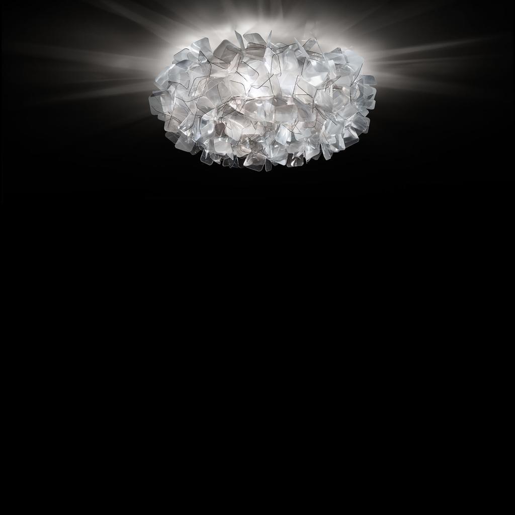 clizia-ceiling-large-fume_slide_1