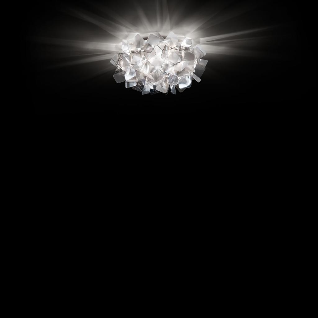 clizia-ceiling-mini_slide