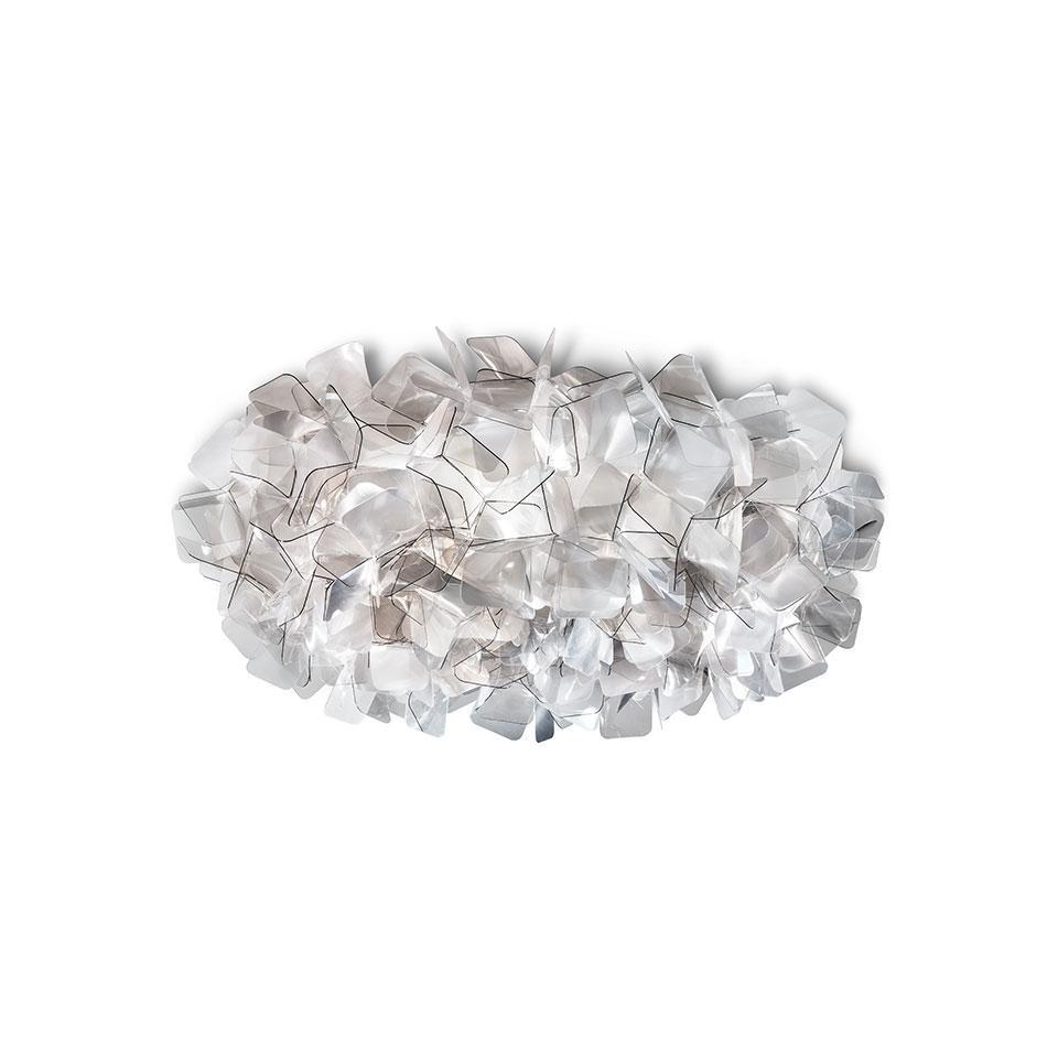 clizia-large-fume_still-life_1