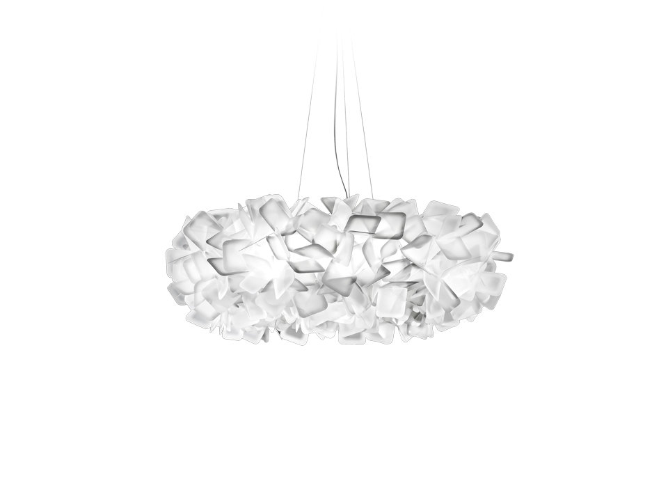 clizia-large-suspension-transparente-slamp-ilightyou