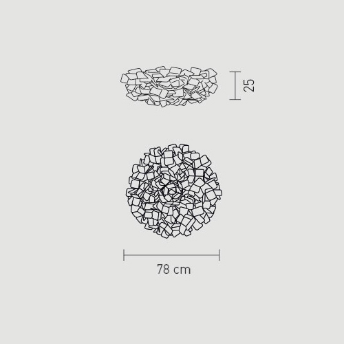 clizia-large_outline_1_1