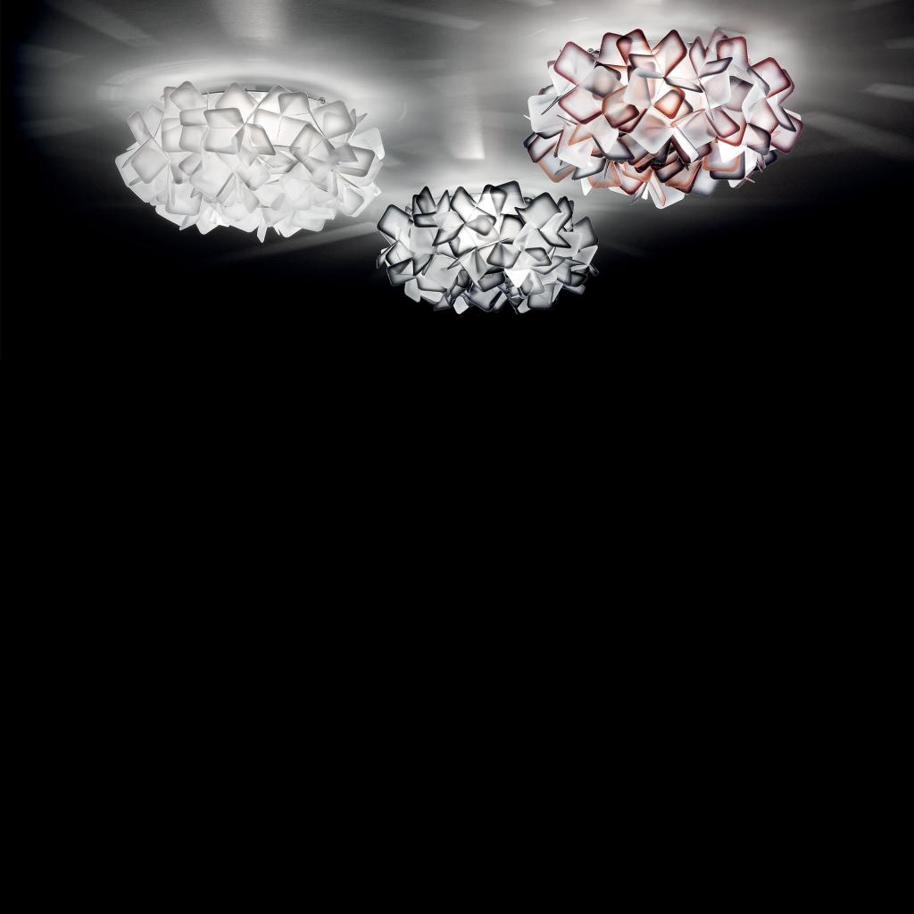 clizia-mini-family-emotional_slide