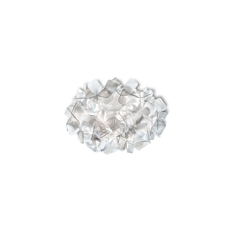 clizia-mini-fume_still-life