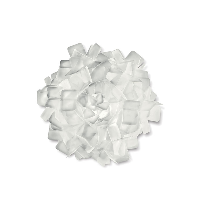 clizia-mini-white_still-life