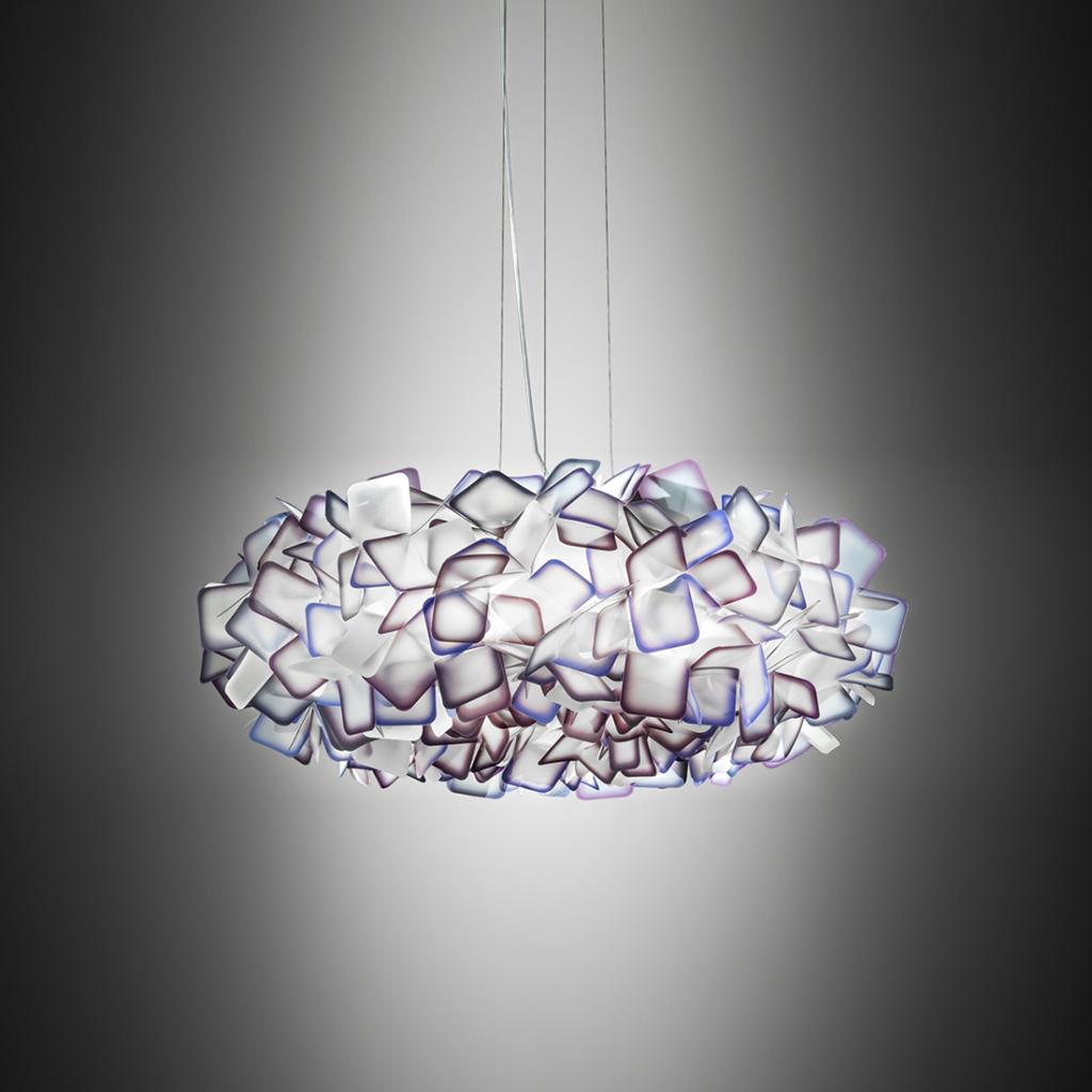 clizia-suspension-large-purple-emotional_slide