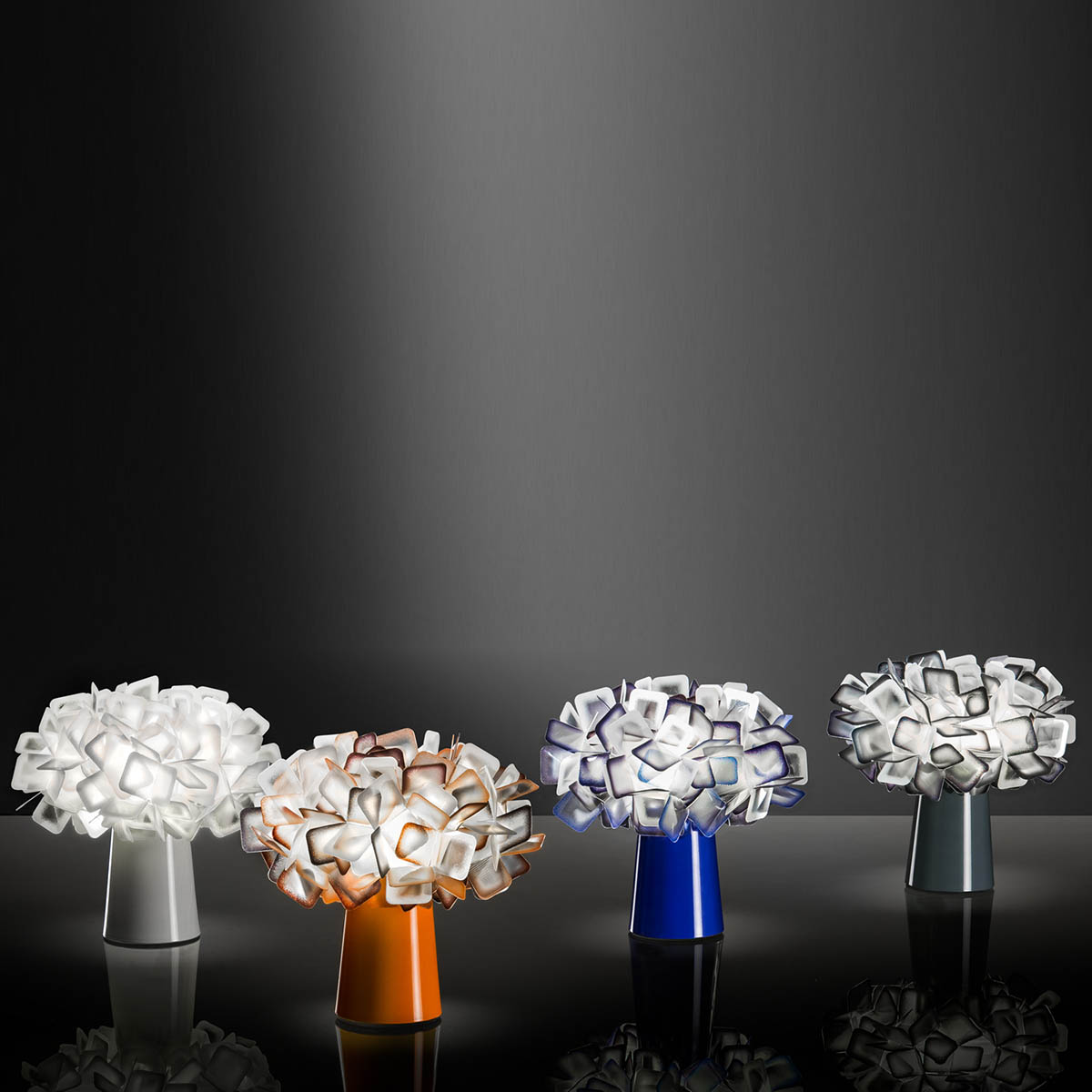 clizia-table-family-emotional_slide