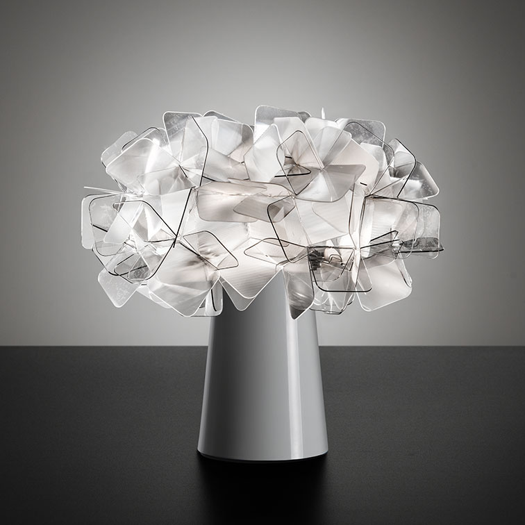 clizia-table-fume_slide