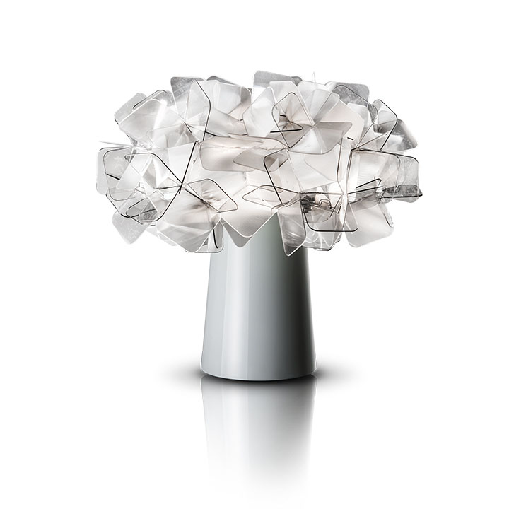 clizia-table-fume_still-life