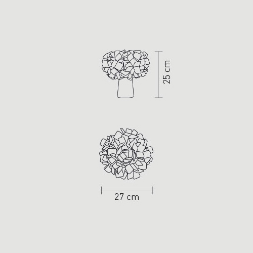 clizia-table_outline_4