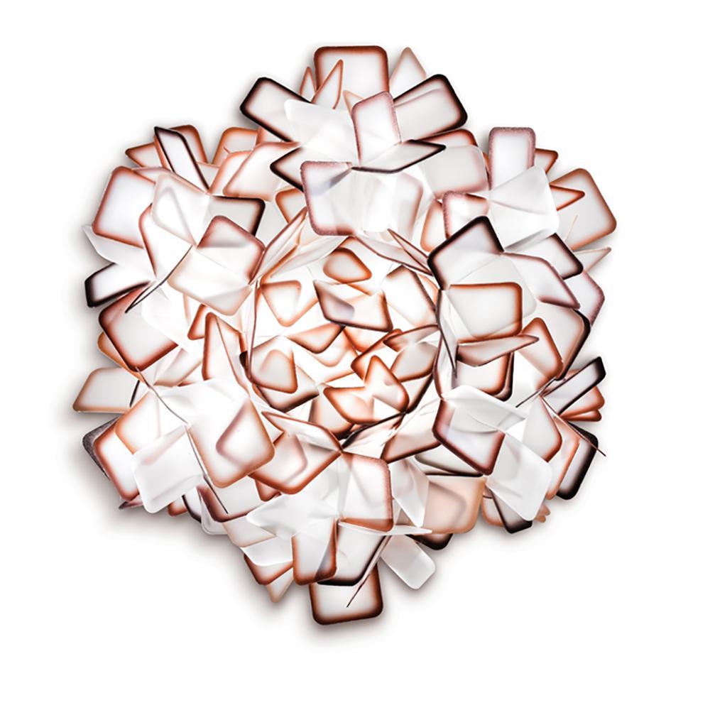 clizia_applique_orange