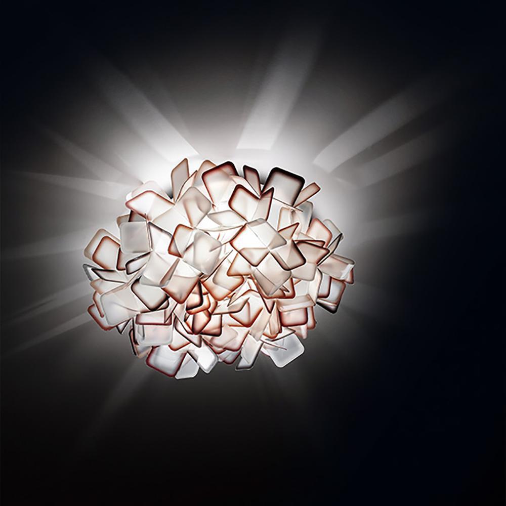 clizia_applique_orange_box