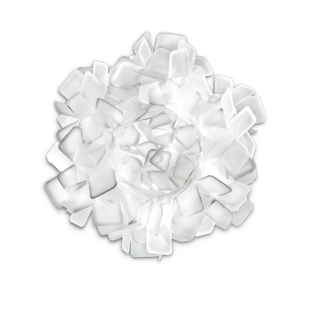 clizia_applique_white