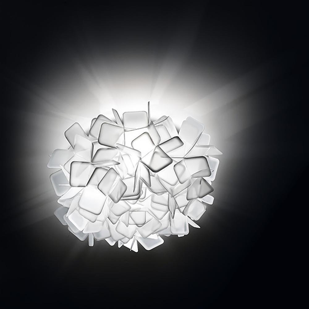 clizia_applique_white_box