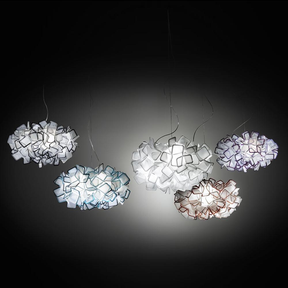 clizia_suspension_box