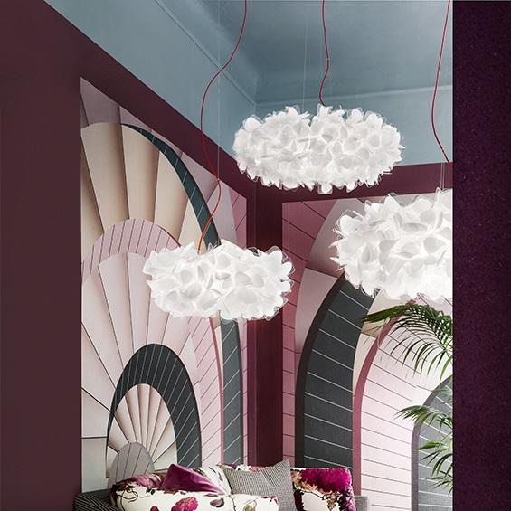 clizia_suspension_mamanonmama_slider_2