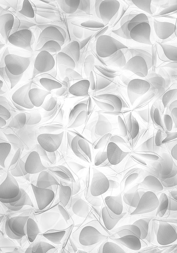 clizia_suspension_mamanonmama_slider_3