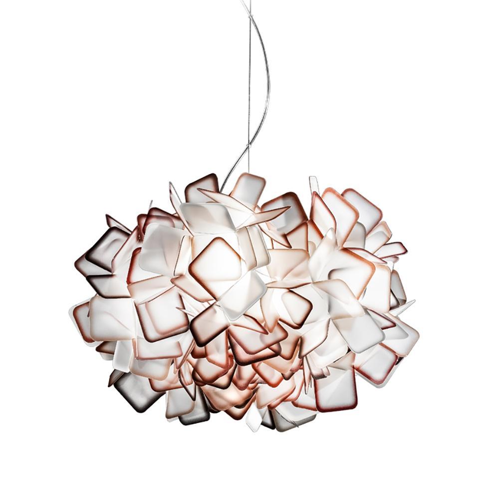 clizia_suspension_orange