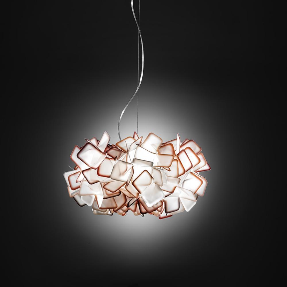 clizia_suspension_orange_box