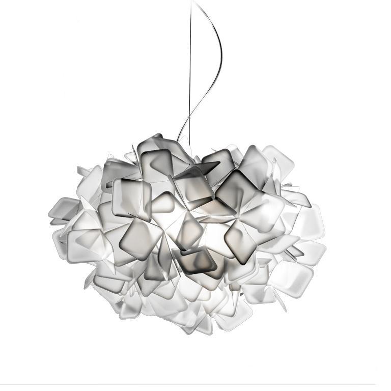 clizia_suspension_white