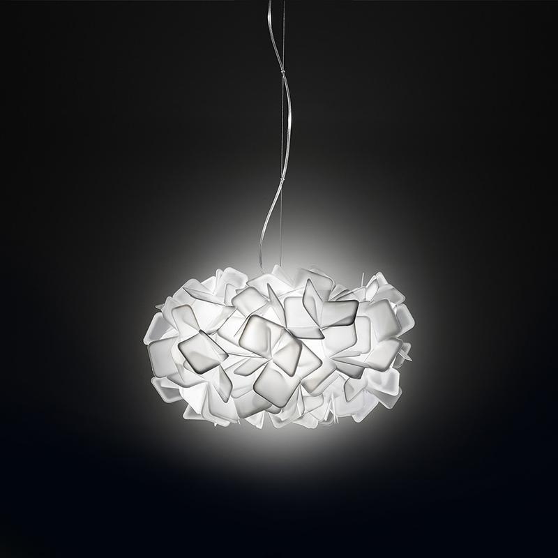 clizia_suspension_white_box