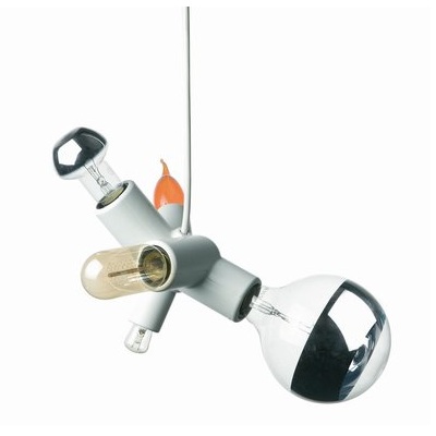 cluster-lamp-structure-moooi-large_4