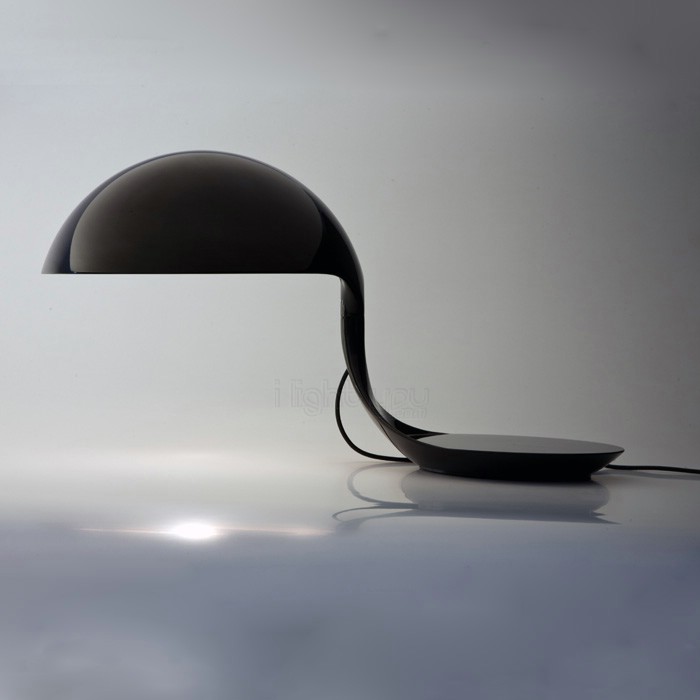 cobra-edition-limitee-martinelli-luce-1_2