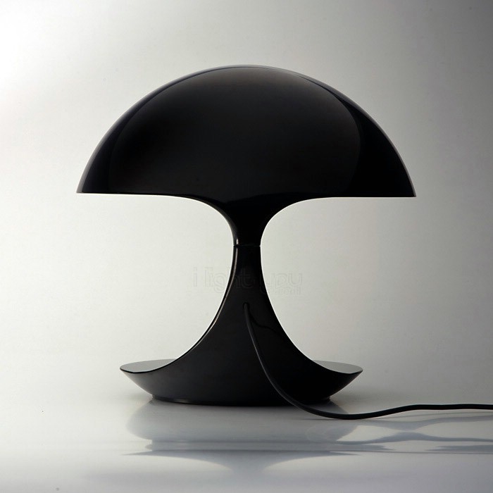 cobra-edition-limitee-martinelli-luce-2_2