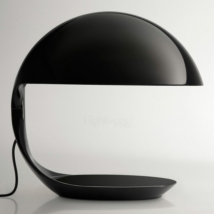 cobra-edition-limitee-martinelli-luce-large_2