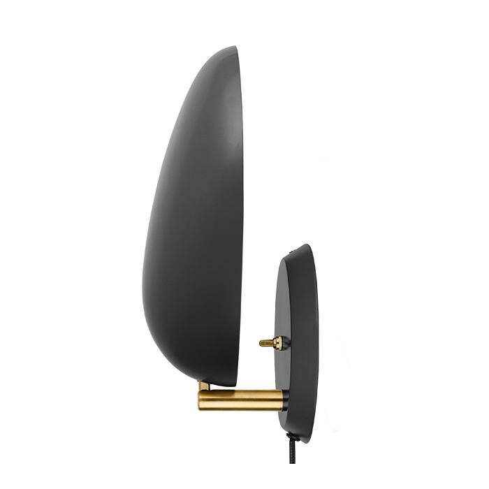cobra_wall-lamp_jetblack_side_product_1