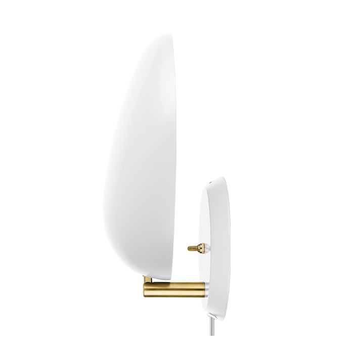 cobra_wall-lamp_mattwhite_side_product_1