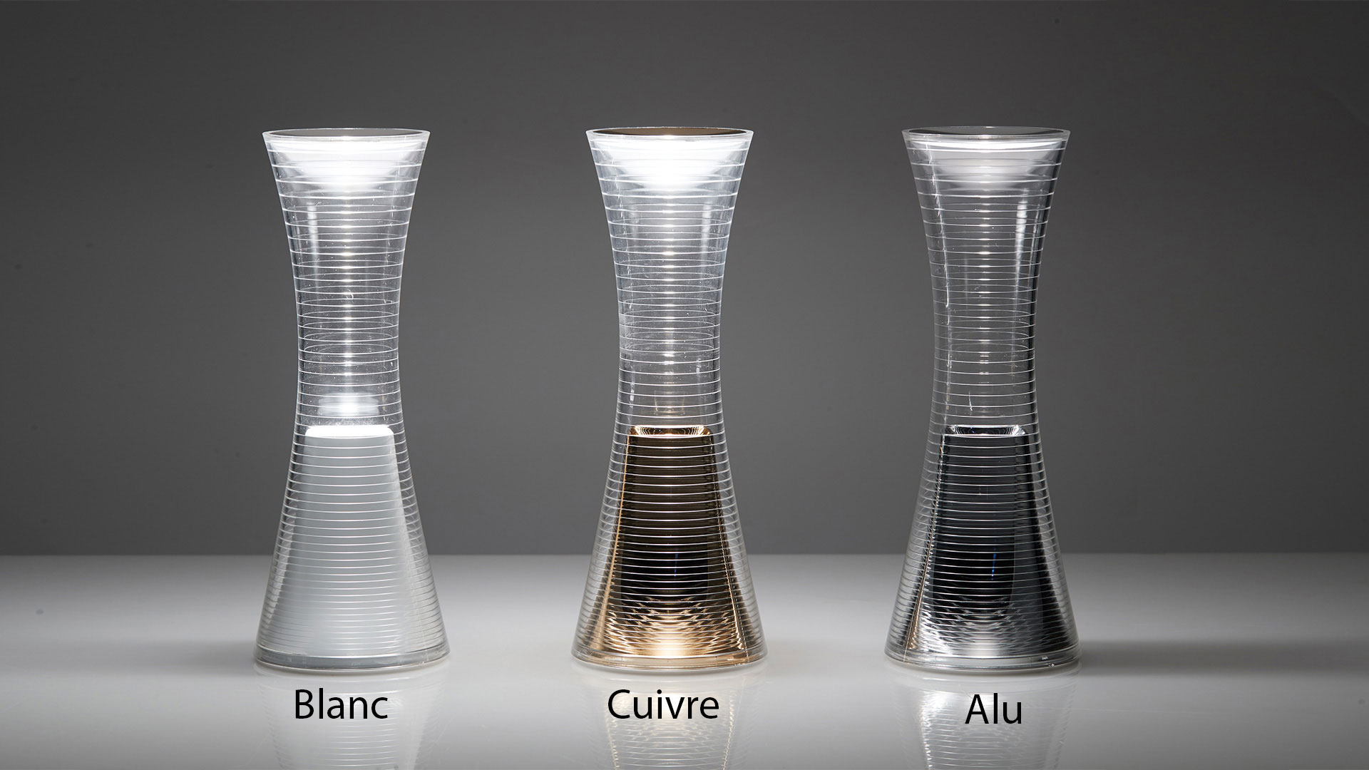 come-together-artemide-ilightyou2_1